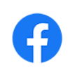 Facebook logo